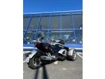 Klikněte pro detailní foto č. 5 - CAN-AM Spyder RS