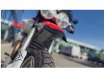 Klikněte pro detailní foto č. 10 - Moto Guzzi V 85 TT