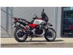 Klikněte pro detailní foto č. 3 - Moto Guzzi V 85 TT