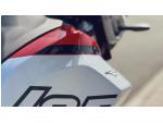 Klikněte pro detailní foto č. 9 - Moto Guzzi V 85 TT