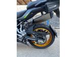 Klikněte pro detailní foto č. 5 - QJ Motor SRT 700 X
