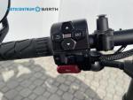 Klikněte pro detailní foto č. 10 - CFMOTO CFMOTO 450CL-C Bobber   / 32kW