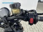 Klikněte pro detailní foto č. 11 - CFMOTO CFMOTO 450CL-C Bobber   / 32kW