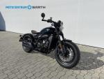 Detail nabídky - CFMOTO CFMOTO 450CL-C Bobber   / 32kW