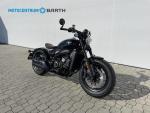 Klikněte pro detailní foto č. 1 - CFMOTO CFMOTO 450CL-C Bobber   / 32kW