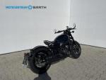 Klikněte pro detailní foto č. 3 - CFMOTO CFMOTO 450CL-C Bobber   / 32kW