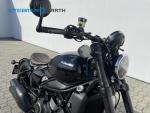 Klikněte pro detailní foto č. 4 - CFMOTO CFMOTO 450CL-C Bobber   / 32kW