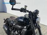 Klikněte pro detailní foto č. 4 - CFMOTO CFMOTO 450CL-C Bobber   / 32kW