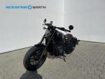 Klikněte pro detailní foto č. 5 - CFMOTO CFMOTO 450CL-C Bobber   / 32kW