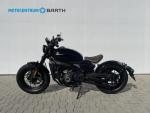 Klikněte pro detailní foto č. 6 - CFMOTO CFMOTO 450CL-C Bobber   / 32kW