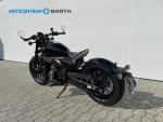 Klikněte pro detailní foto č. 7 - CFMOTO CFMOTO 450CL-C Bobber   / 32kW