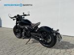 Klikněte pro detailní foto č. 7 - CFMOTO CFMOTO 450CL-C Bobber   / 32kW