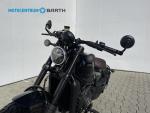 Klikněte pro detailní foto č. 8 - CFMOTO CFMOTO 450CL-C Bobber   / 32kW