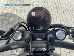 Klikněte pro detailní foto č. 9 - CFMOTO CFMOTO 450CL-C Bobber   / 32kW