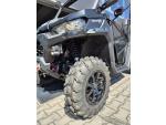 Klikněte pro detailní foto č. 11 - CAN-AM Traxter XU HD10 T ABS