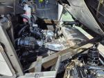 Klikněte pro detailní foto č. 13 - CAN-AM Traxter XU HD10 T ABS
