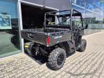 Klikněte pro detailní foto č. 4 - CAN-AM Traxter XU HD10 T ABS