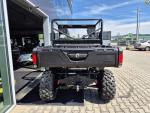 Klikněte pro detailní foto č. 5 - CAN-AM Traxter XU HD10 T ABS