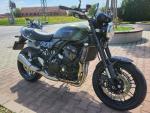 Klikněte pro detailní foto č. 11 - Kawasaki Z 900 RS