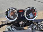Klikněte pro detailní foto č. 7 - Kawasaki Z 900 RS