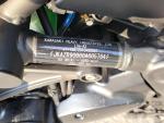 Klikněte pro detailní foto č. 8 - Kawasaki Z 900 RS