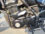 Klikněte pro detailní foto č. 9 - Kawasaki Z 900 RS