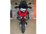 Klikněte pro detailní foto č. 9 - BMW R 1200 GS LC, 31tkm, pl. serv. historie. Top