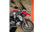 Klikněte pro detailní foto č. 13 - BMW R 1200 GS LC, 31tkm, pl. serv. historie. Top