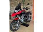 Klikněte pro detailní foto č. 3 - BMW R 1200 GS LC, 31tkm, pl. serv. historie. Top