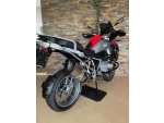 Klikněte pro detailní foto č. 4 - BMW R 1200 GS LC, 31tkm, pl. serv. historie. Top