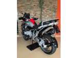 Klikněte pro detailní foto č. 5 - BMW R 1200 GS LC, 31tkm, pl. serv. historie. Top