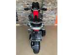 Klikněte pro detailní foto č. 6 - BMW R 1200 GS LC, 31tkm, pl. serv. historie. Top