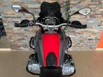 Klikněte pro detailní foto č. 7 - BMW R 1200 GS LC, 31tkm, pl. serv. historie. Top
