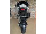 Klikněte pro detailní foto č. 8 - BMW R 1200 GS LC, 31tkm, pl. serv. historie. Top