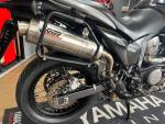 Klikněte pro detailní foto č. 10 - Honda XL 700 V Transalp