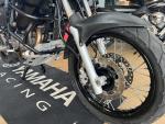 Klikněte pro detailní foto č. 11 - Honda XL 700 V Transalp