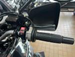 Klikněte pro detailní foto č. 12 - Honda XL 700 V Transalp