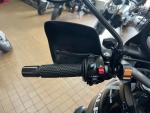 Klikněte pro detailní foto č. 13 - Honda XL 700 V Transalp