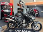Detail nabídky - Honda XL 700 V Transalp