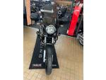 Klikněte pro detailní foto č. 3 - Honda XL 700 V Transalp