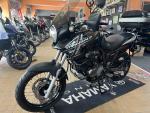 Klikněte pro detailní foto č. 4 - Honda XL 700 V Transalp