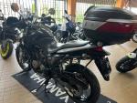 Klikněte pro detailní foto č. 5 - Honda XL 700 V Transalp