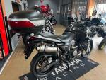 Klikněte pro detailní foto č. 6 - Honda XL 700 V Transalp