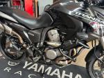 Klikněte pro detailní foto č. 7 - Honda XL 700 V Transalp