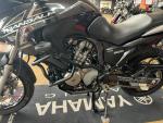 Klikněte pro detailní foto č. 8 - Honda XL 700 V Transalp