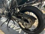 Klikněte pro detailní foto č. 9 - Honda XL 700 V Transalp