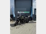 Detail nabídky - Kawasaki Versys 1100-DEMO