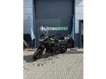 Detail nabídky - Kawasaki Versys 1100-DEMO