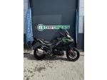 Klikněte pro detailní foto č. 2 - Kawasaki Versys 1100-DEMO