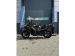 Klikněte pro detailní foto č. 4 - Kawasaki Versys 1100-DEMO